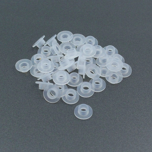 [2004915] Plastové púzdierko na sklo