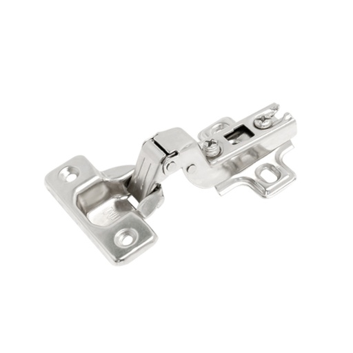 [0100003] Záves bez tlmenia - Vložený s podložkou