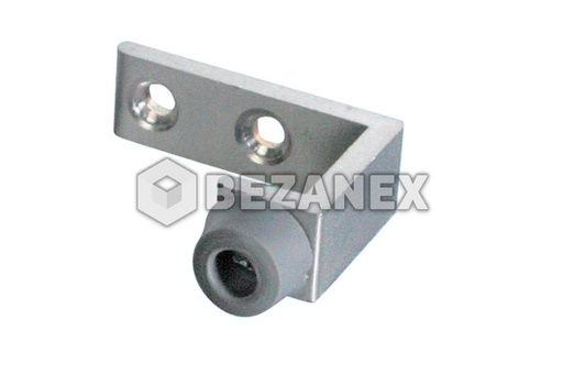 [2111360] Stoper Stenný s gumou 