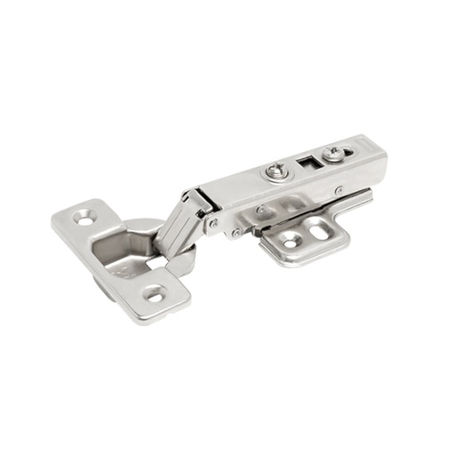 [0116132] Záves bez tlmenia - KLIP Naložený s podložkou