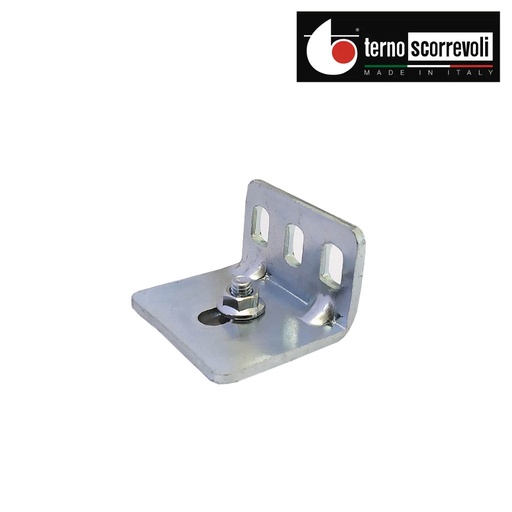 [2208796]  TERNO FLUID -  uholník k TER.40,60,80,100/                  