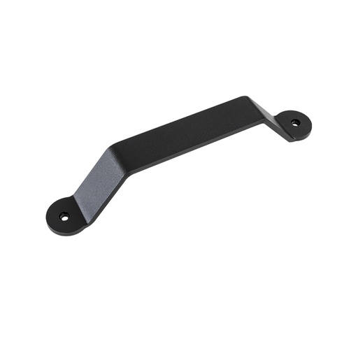 [2222108]  Retro - RIKA - úchytka DHO7, ks                          