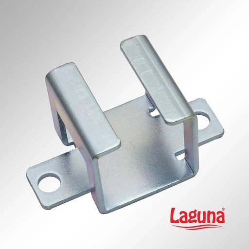 [2304654] Laguna /K075/ uchytenie kolajnice na strop