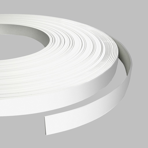 [2430568]  ABS - Rehau - RAUKANTEX - AF22 Matná beige  - 23/1 1m     