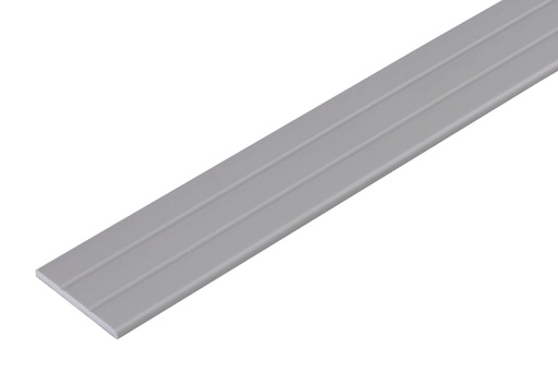 [2502964] Bonari - dekoračný profil  - šampáň - /2,00m/