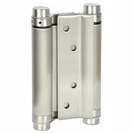 [0103093] Záves kyvadlový 125mm - lesklý chróm