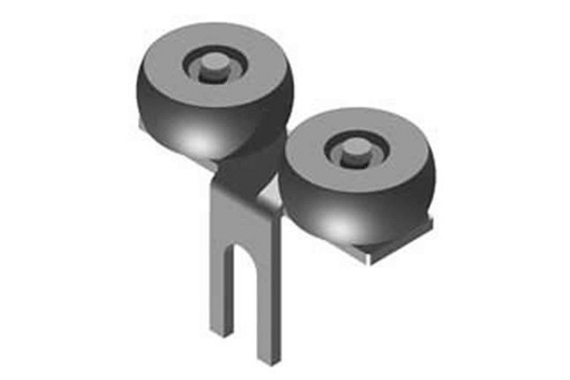 [2507492] A - INDECO , BONARI - AL koliesko horné Calgary , Edmonton , OMEGA 