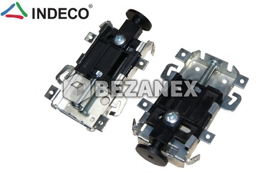 [2503855] INDECO  OC S300 otváracie dvere sada ks                   