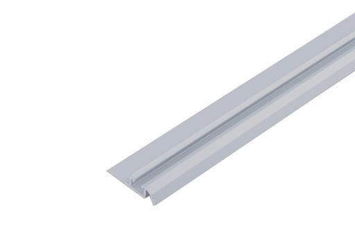 Bonari  - jednokolaj  dolná  