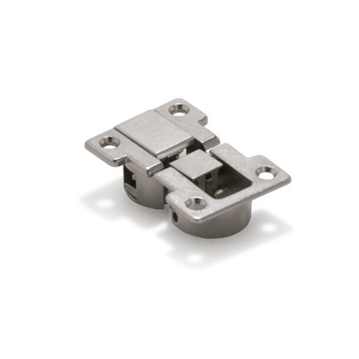 [0114396] Záves do dtd dvojkrídlový - Emuca Ankor GT/miniwinch/