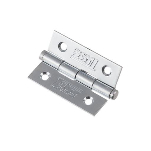 [0101307] Záves klavírový KZ60