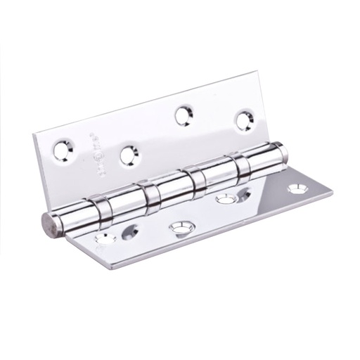 [0110974] Záves klavírový Ložiskový 50´