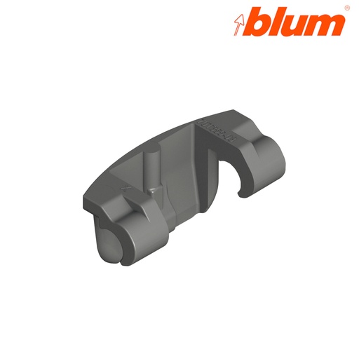 [2917237] BLUM - Obmedzovač uhla otvorenia na panty 110° /70T3553/