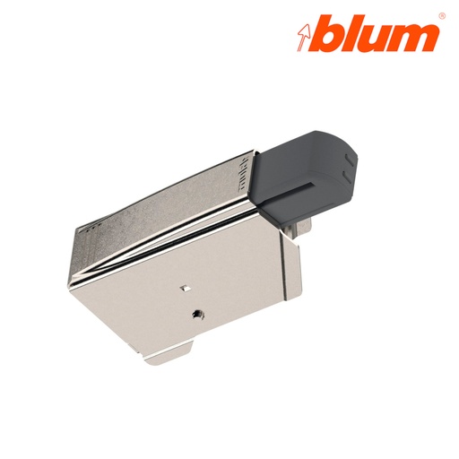 [2903226] BLUM - Tlmič na vložený záves