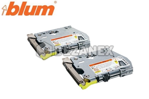 [2913950] BLUM AVENTOS HK  mechanizmy  /20K2300.05/, pár            