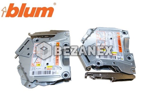 [2904190] BLUM AVENTOS HK-S mechanizmy 20K2E01.02 /cena za pár /       