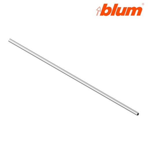 [2936015] BLUM AVENTOS HL TOP  tyč priečna stabilizácia 1061mm ks   