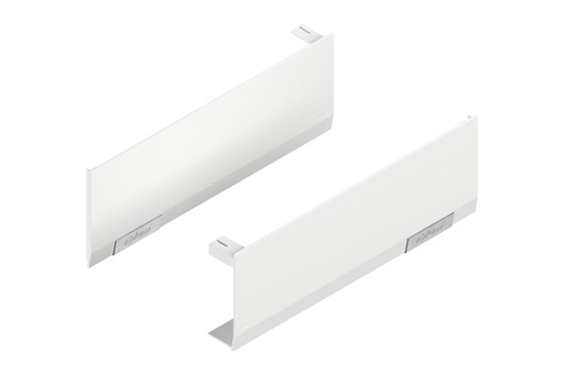 [2936014] BLUM AVENTOS HL TOP krytka biela 22.8000 pár              