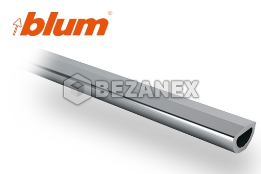 [2913750] BLUM TDM  stabilizačná tyč , ks                           