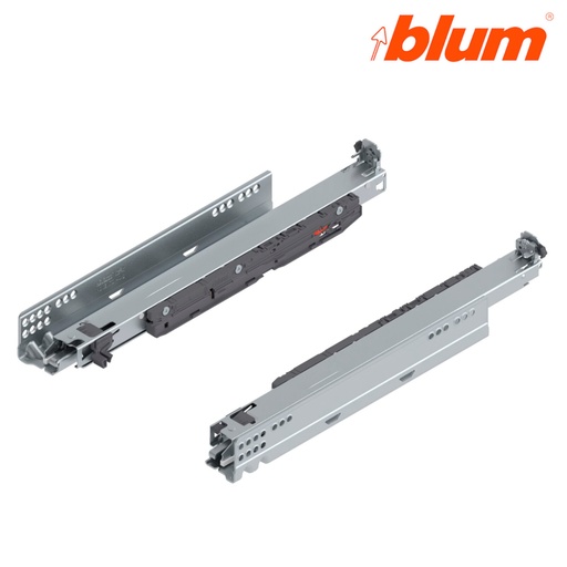 BLUM MOVENTO ľavý + pravý 40kg                      