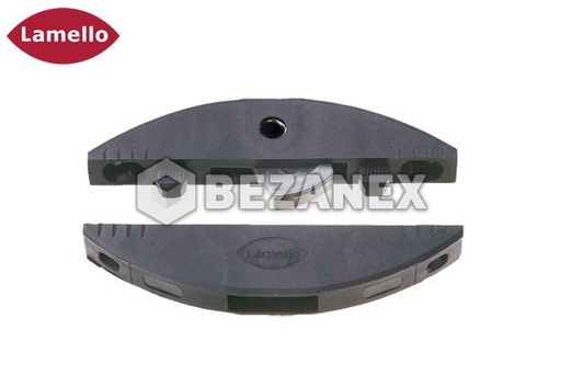 [3410378] Lamello - Clamex S-18, pár                                