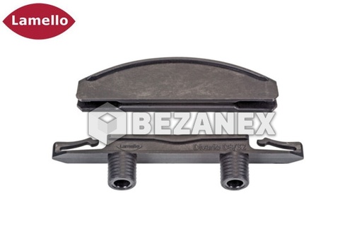 [3413079] Lamello - Divario P-18 pár                                