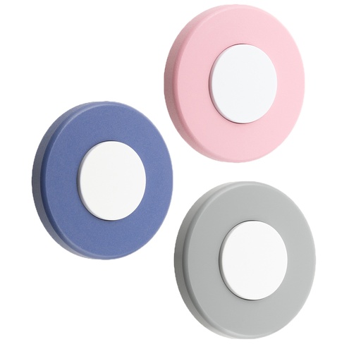 Detská úchytka - CUTE 40 - knopok 