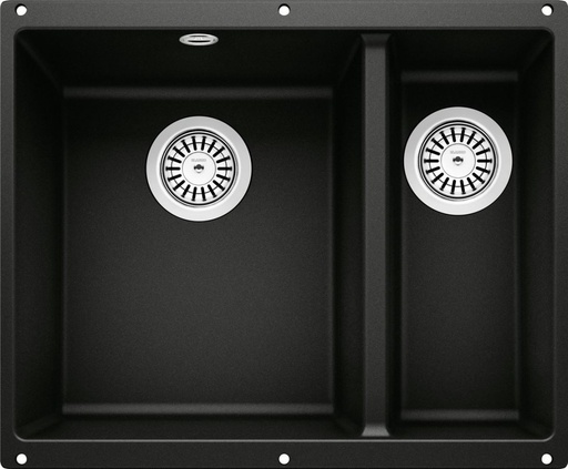 BLANCO ROTAN 340/160-U