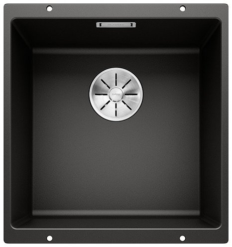 BLANCO SUBLINE 400-U