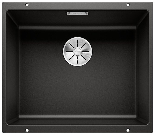 BLANCO SUBLINE 500-U