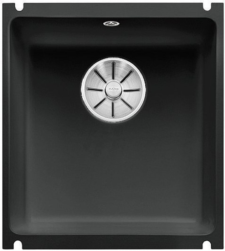 BLANCO SUBLINE 375-U