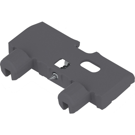 [2914591] BLUM - ANTARO TOB - podpera dna plastová /Z96.2011/