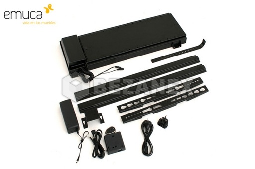 [0216855] Lift na TV na dialkové ovládanie