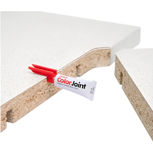 Color Joint - lepidlo na PD - 20g