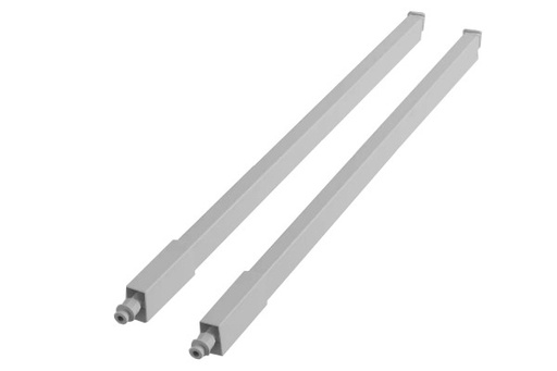 Modern Box  - Reling bočný