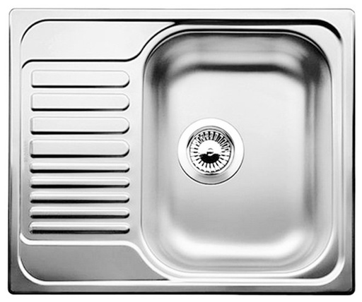 BLANCO TIPO 45 S Mini