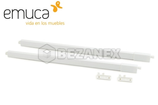 [0216679] Concept - Biela relling 450mm