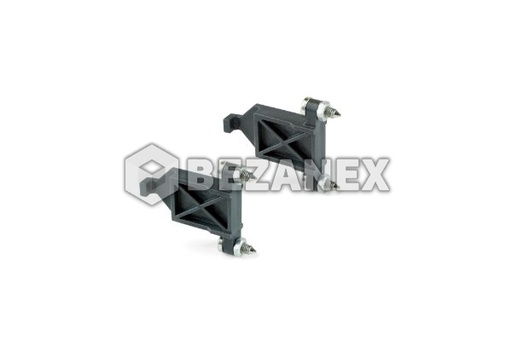 [0220441] Concept - komponenty - šablona pre montáž čela