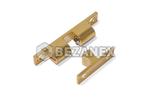 [0216237] Úchyt na Slepé čielko         