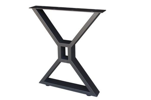 [0334599] Noha - HAVANA DUTY ML30x80 - /V710*Š600/