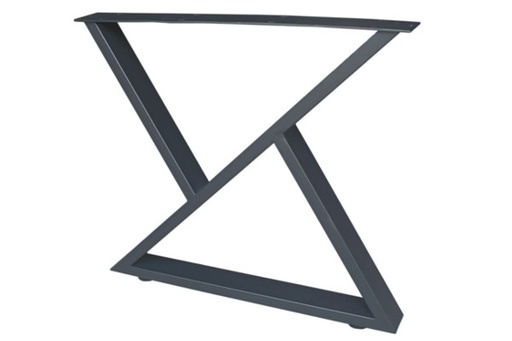 [0334603] Noha - LISABON  ML30x80 - /V710*Š800/