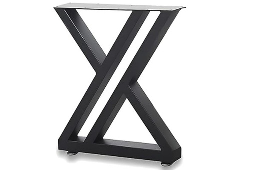 [0334604] Noha - RIO  ML30x50 - /V710*Š600/