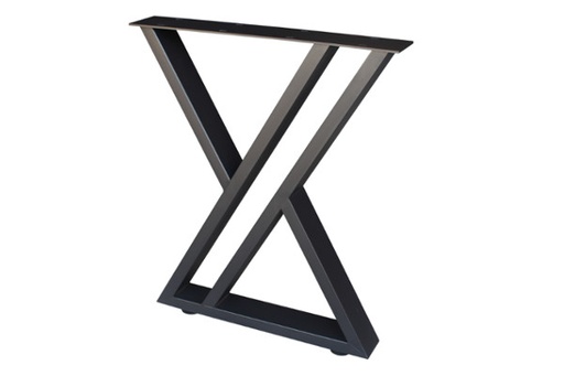 [0334605] Noha - RIO  ML30x80 - /V710*Š600/