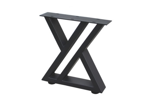 [0334606] Noha - RIO S DUTY ML30x80 - /V430*Š400/