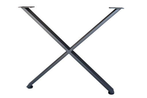 [0334584] Noha - SIDNEY  ML20x80 - /V710*Š780/