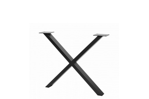 [0334591] Noha - SIDNEY  ML40x80 - /V430*Š400/