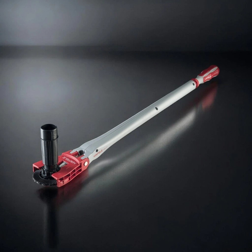 [0416775] Axilo - nástroj pre nastavenie výšky