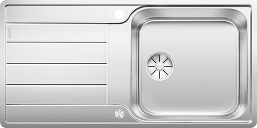 BLANCO CLASSIMO XL 6 S-IF