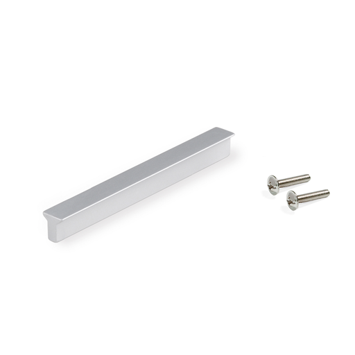 [0600236] Hliník -  AL/AH-316/32 hliník /A7/