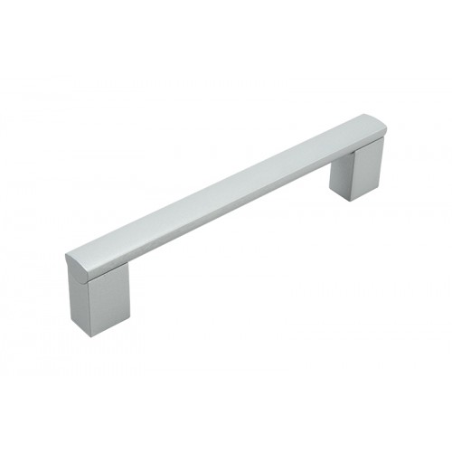 Úchytka Hliník Porta   